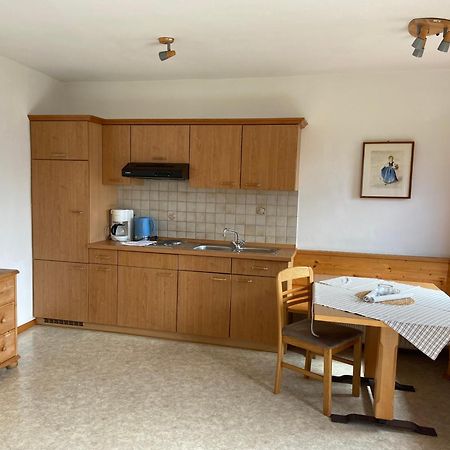 Residence Streitlhof ティローロ エクステリア 写真