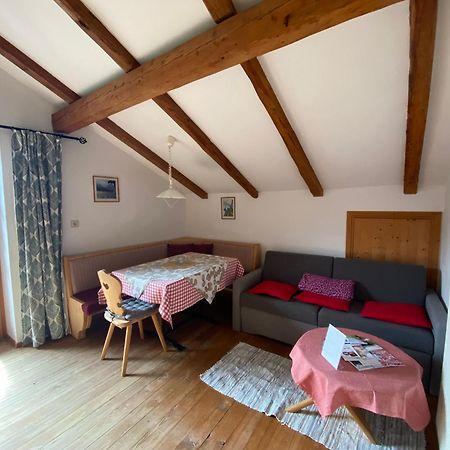 Residence Streitlhof ティローロ エクステリア 写真