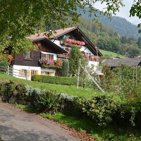 Residence Streitlhof ティローロ エクステリア 写真