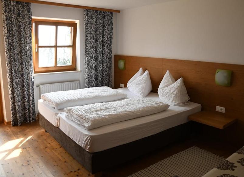 Residence Streitlhof ティローロ エクステリア 写真