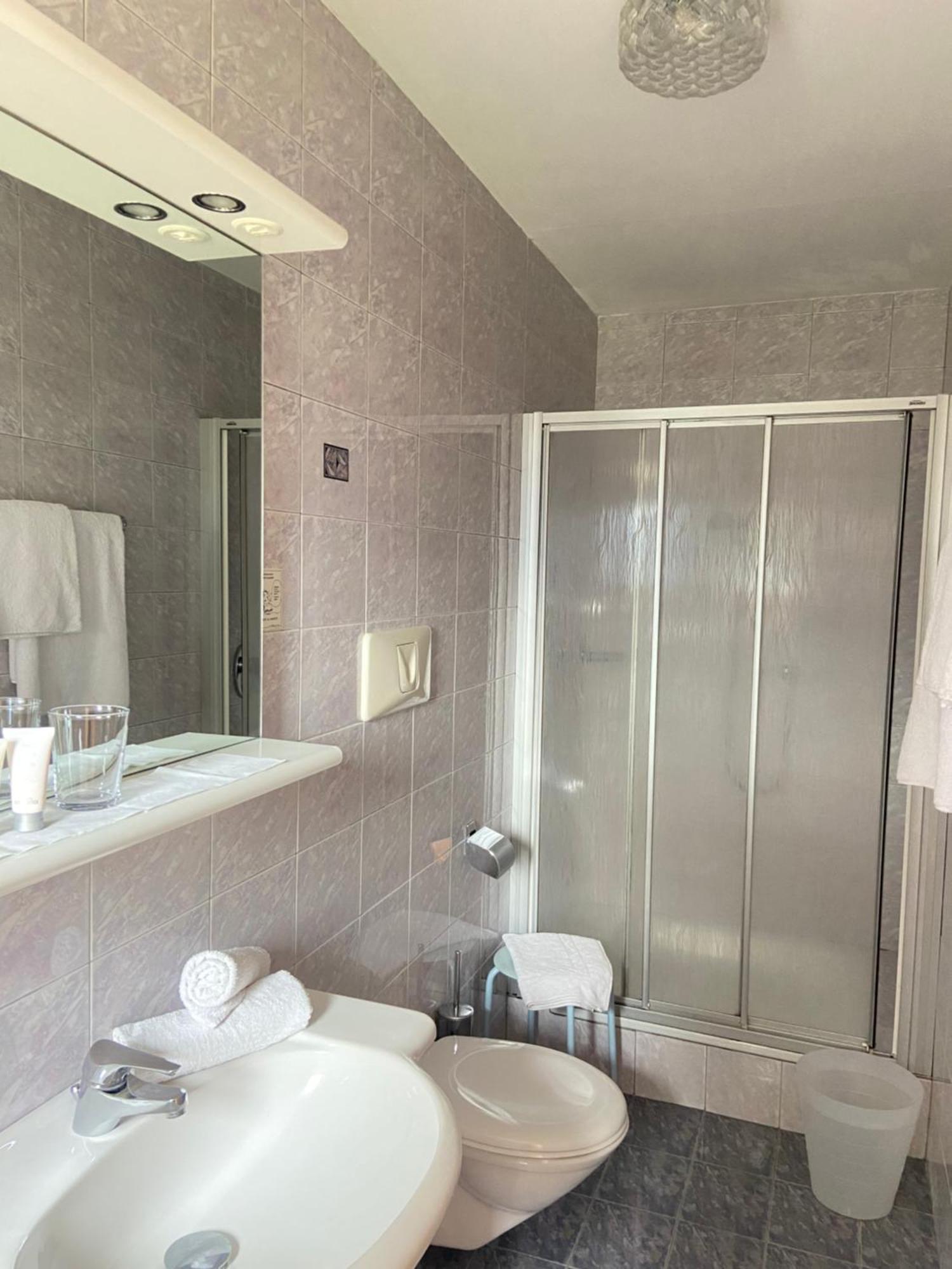 Residence Streitlhof ティローロ エクステリア 写真