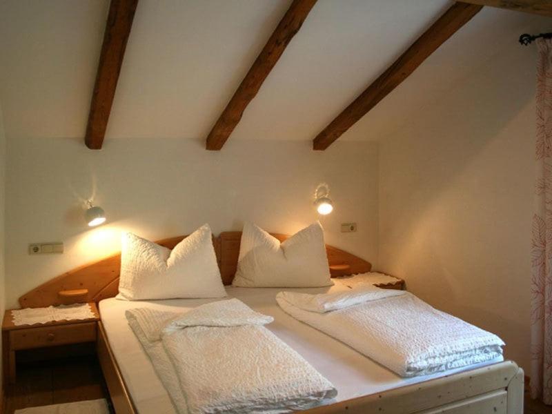 Residence Streitlhof ティローロ エクステリア 写真