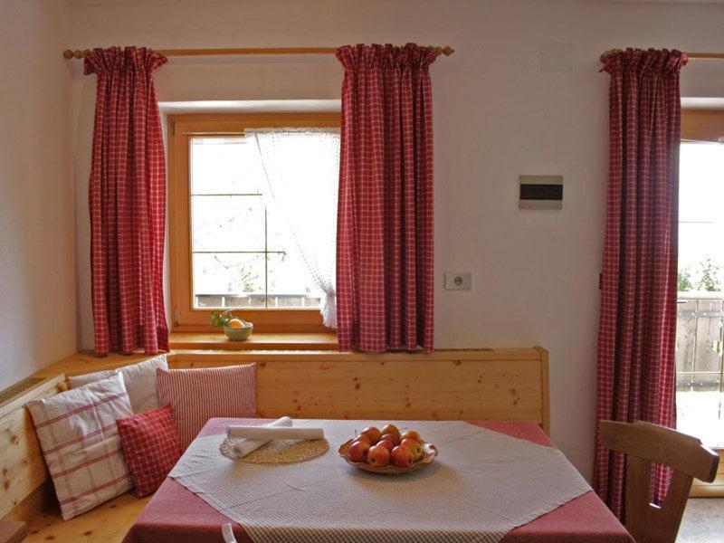 Residence Streitlhof ティローロ エクステリア 写真